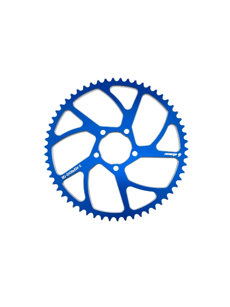E-Moto Sprocket