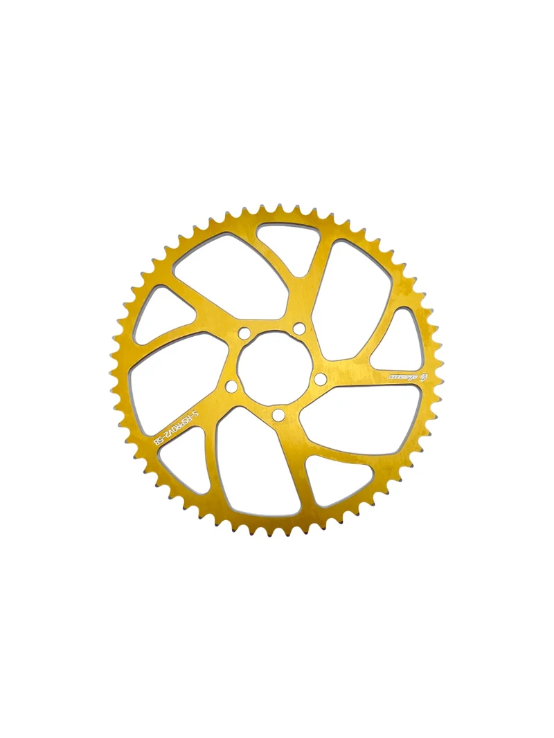 E-Moto Sprocket