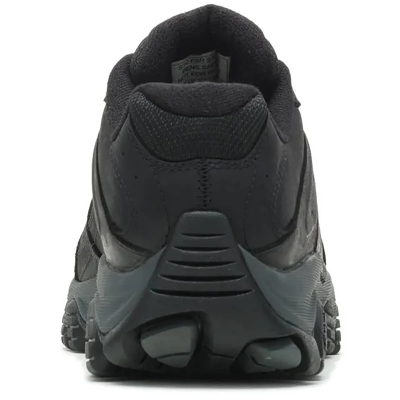 Merrell Moab Adventure 3 Wide Width Shoes - Men's
