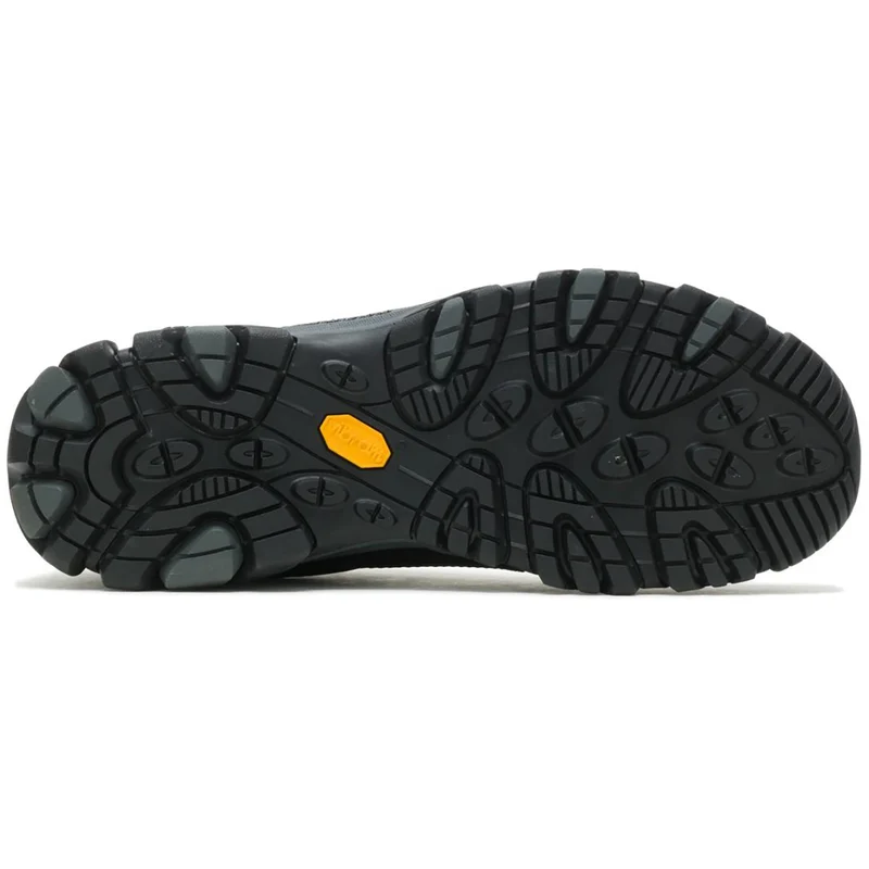 Merrell Moab Adventure 3 Wide Width Shoes - Men's