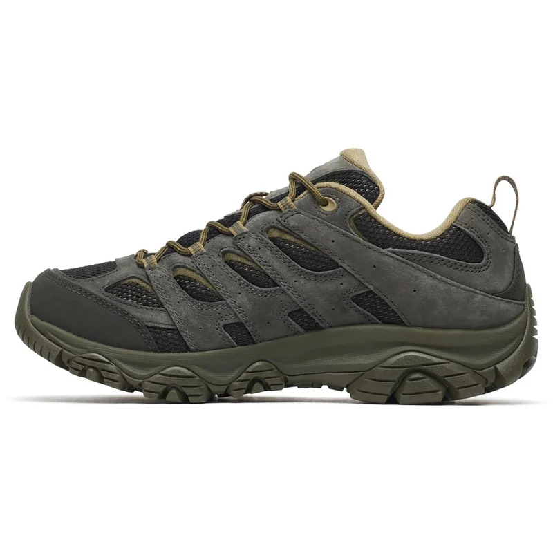Merrell Moab 3 WP Shoes - Men's