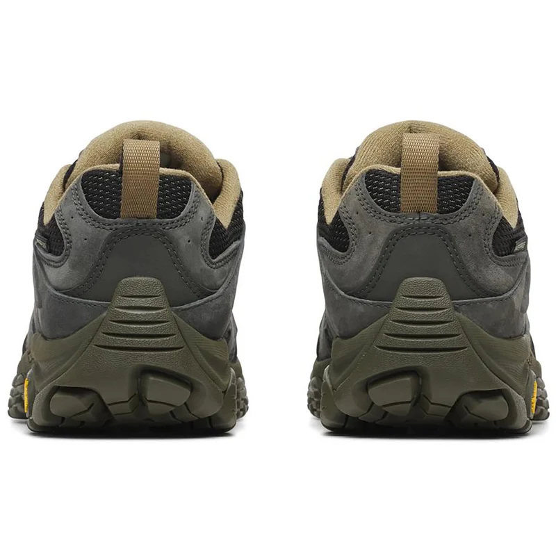 Merrell Moab 3 WP Shoes - Men's