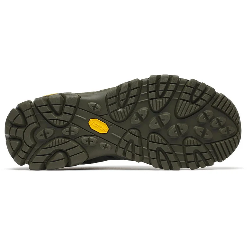 Merrell Moab 3 WP Shoes - Men's