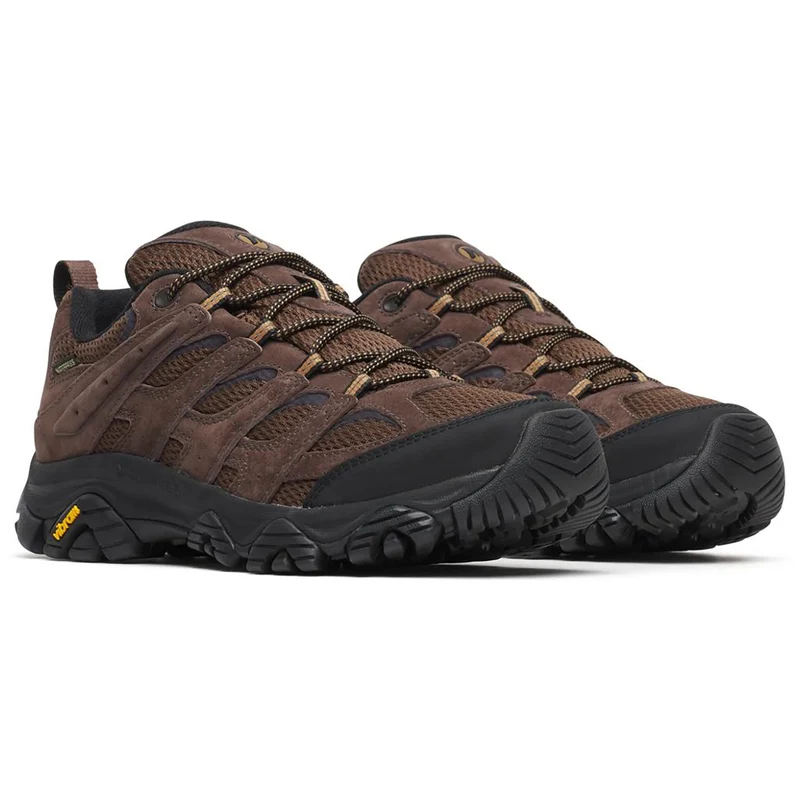 Merrell Moab 3 WP Shoes - Men's
