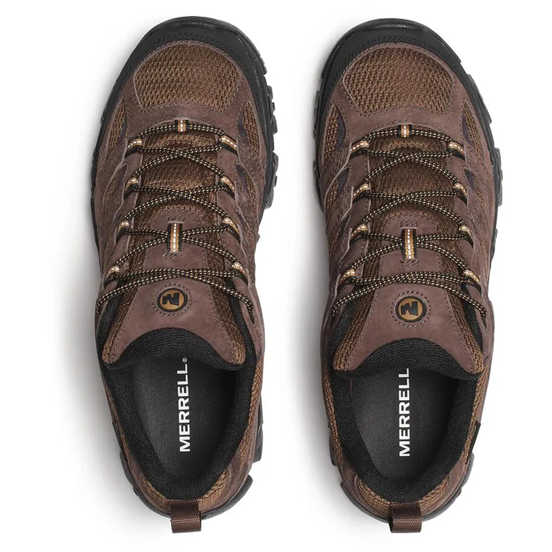 Merrell Moab 3 WP Shoes - Men's