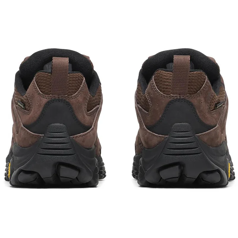 Merrell Moab 3 WP Shoes - Men's
