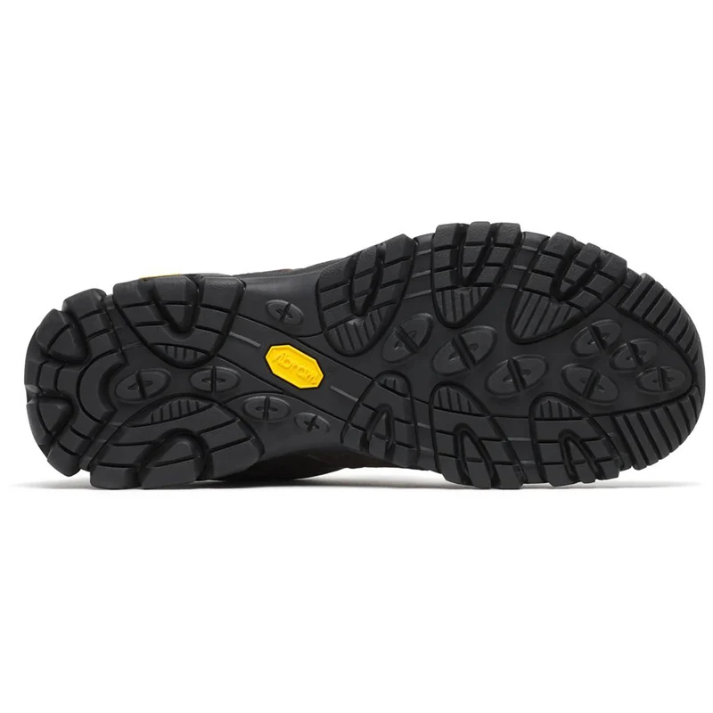 Merrell Moab 3 WP Shoes - Men's