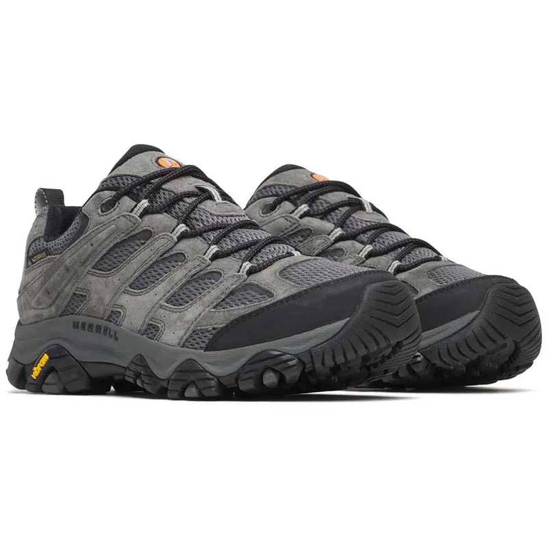 Merrell Moab 3 WP Shoes - Men's