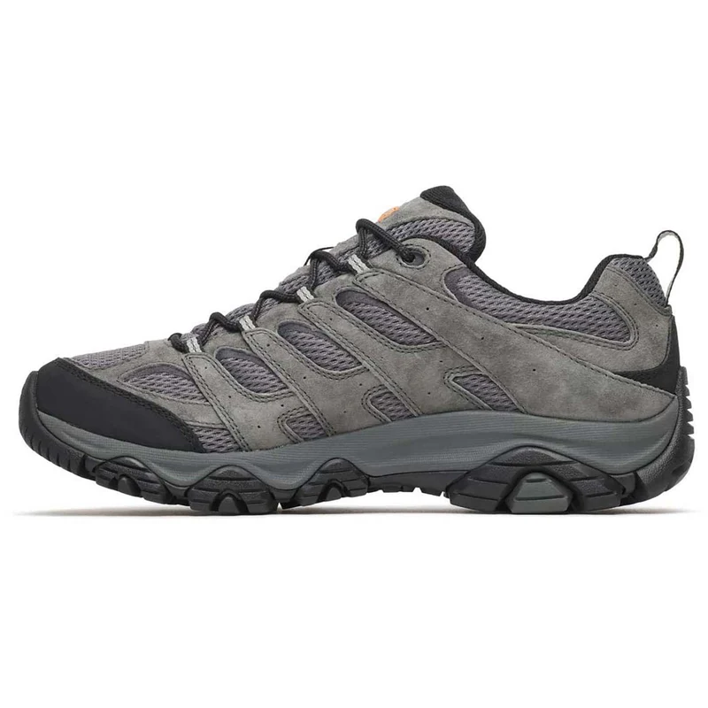 Merrell Moab 3 WP Shoes - Men's
