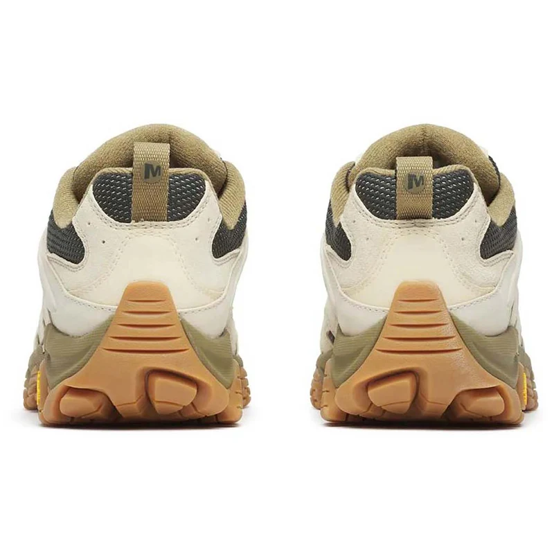 Merrell Moab 3 Wide Width Shoes - Men's