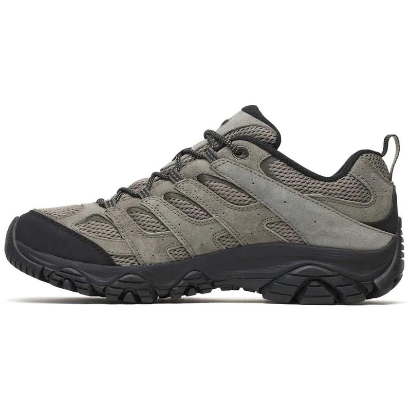 Merrell Moab 3 Wide Width Shoes - Men's