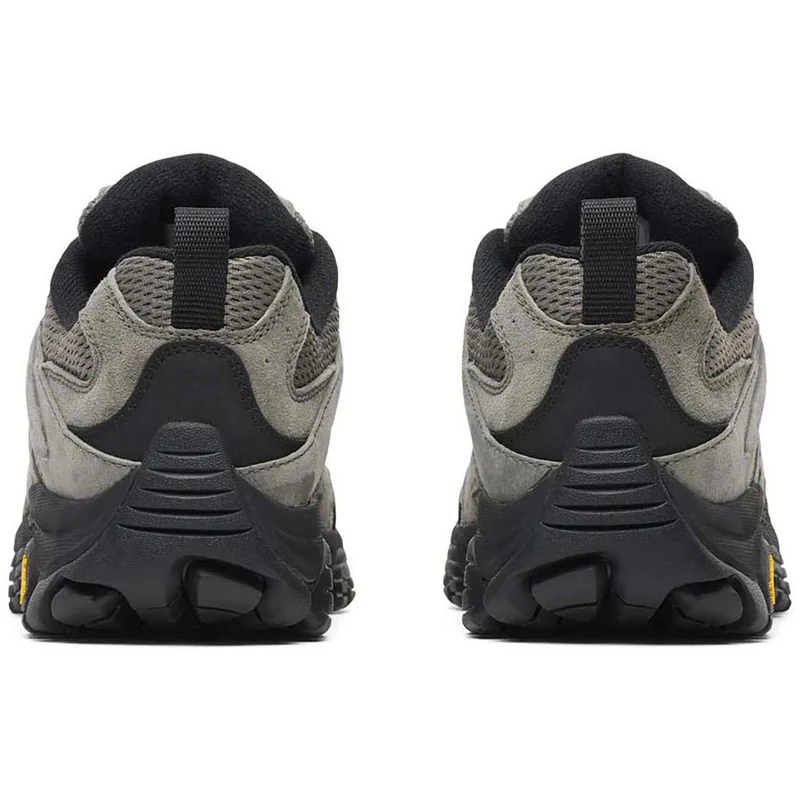 Merrell Moab 3 Wide Width Shoes - Men's