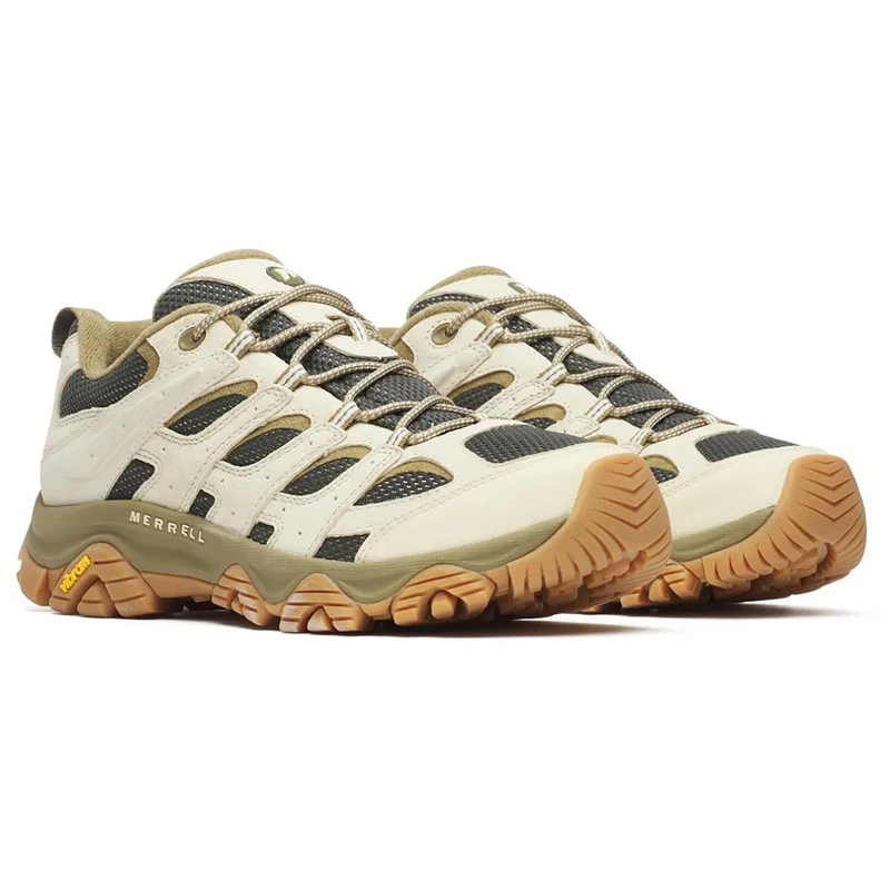 Merrell Moab 3 Shoes - Men's