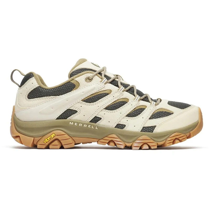 Merrell Moab 3 Shoes - Men's