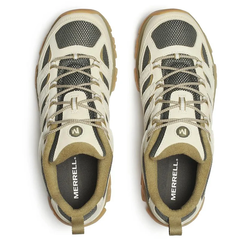 Merrell Moab 3 Shoes - Men's