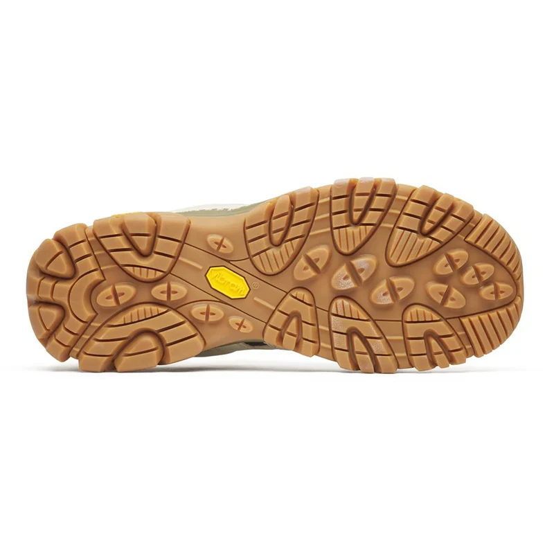Merrell Moab 3 Shoes - Men's