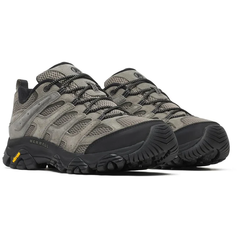Merrell Moab 3 Shoes - Men's