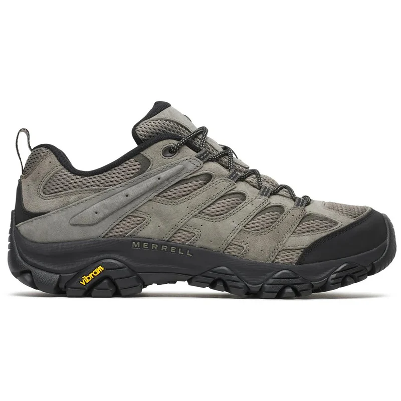 Merrell Moab 3 Shoes - Men's