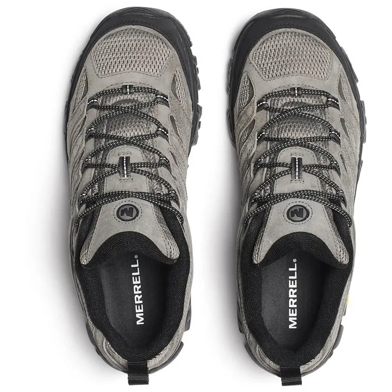 Merrell Moab 3 Shoes - Men's
