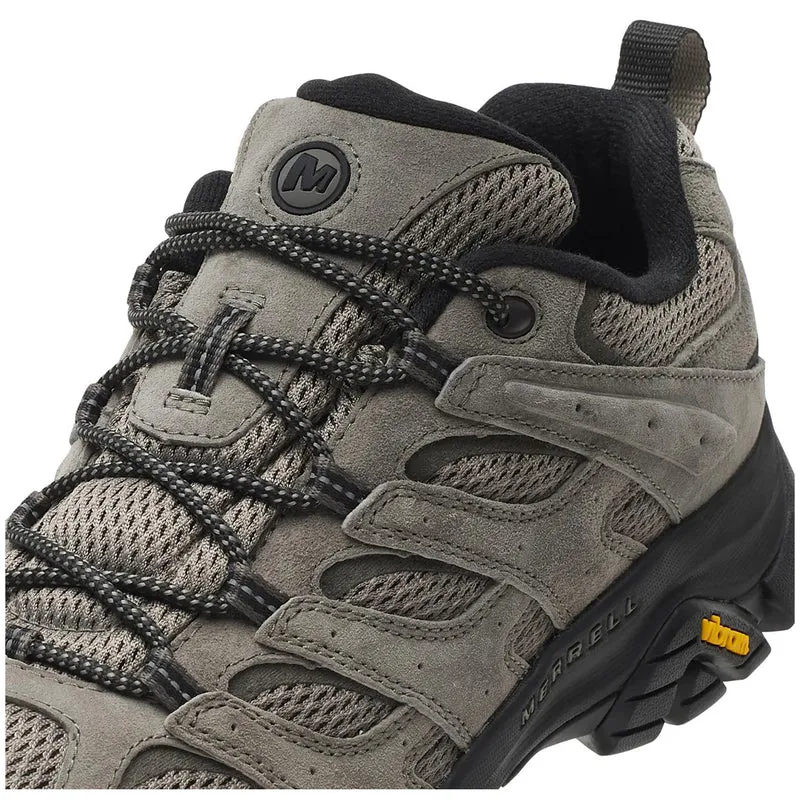 Merrell Moab 3 Shoes - Men's