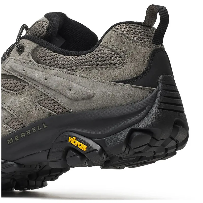 Merrell Moab 3 Shoes - Men's