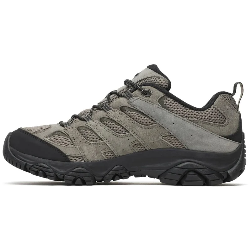 Merrell Moab 3 Shoes - Men's