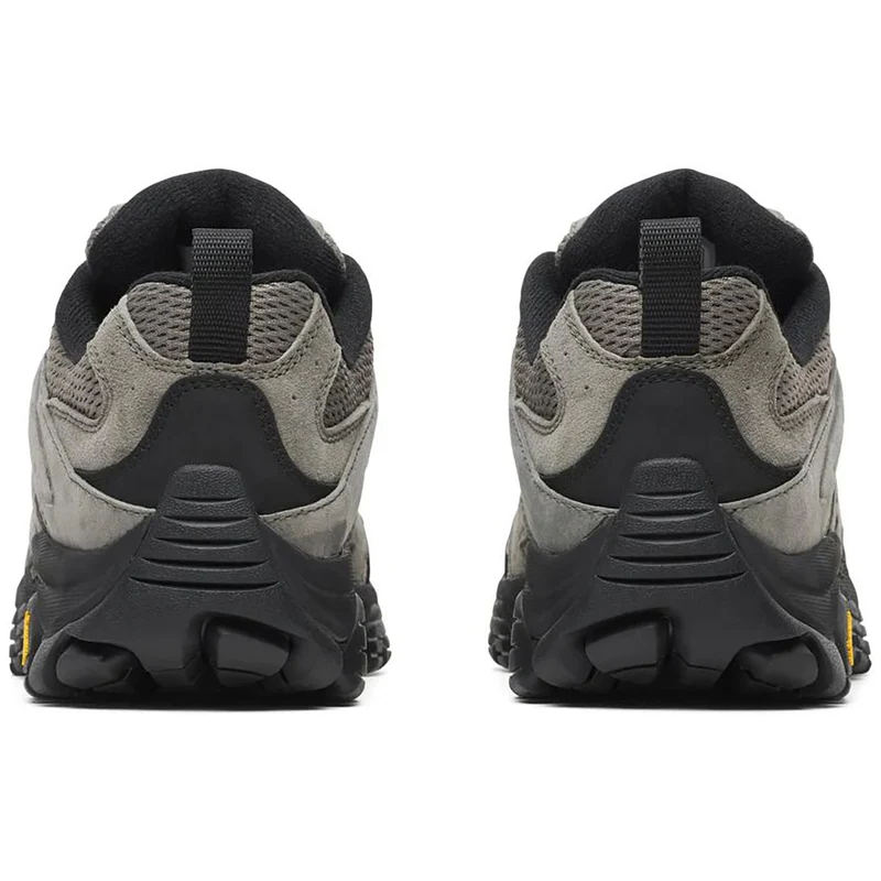 Merrell Moab 3 Shoes - Men's