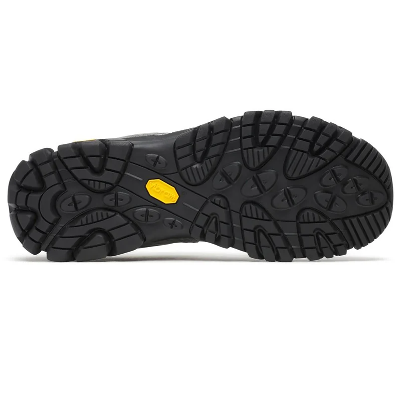 Merrell Moab 3 Shoes - Men's