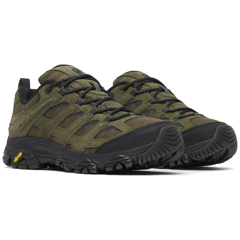 Merrell Moab 3 Shoes - Men's