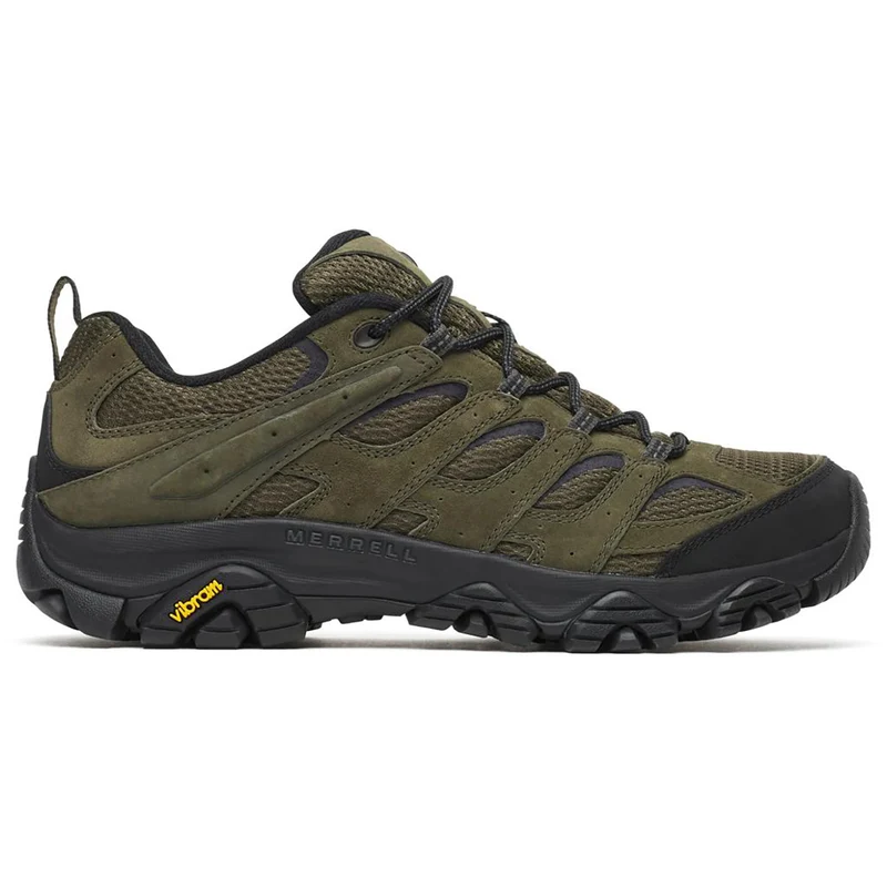 Merrell Moab 3 Shoes - Men's