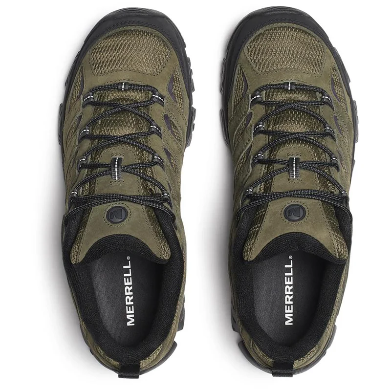 Merrell Moab 3 Shoes - Men's