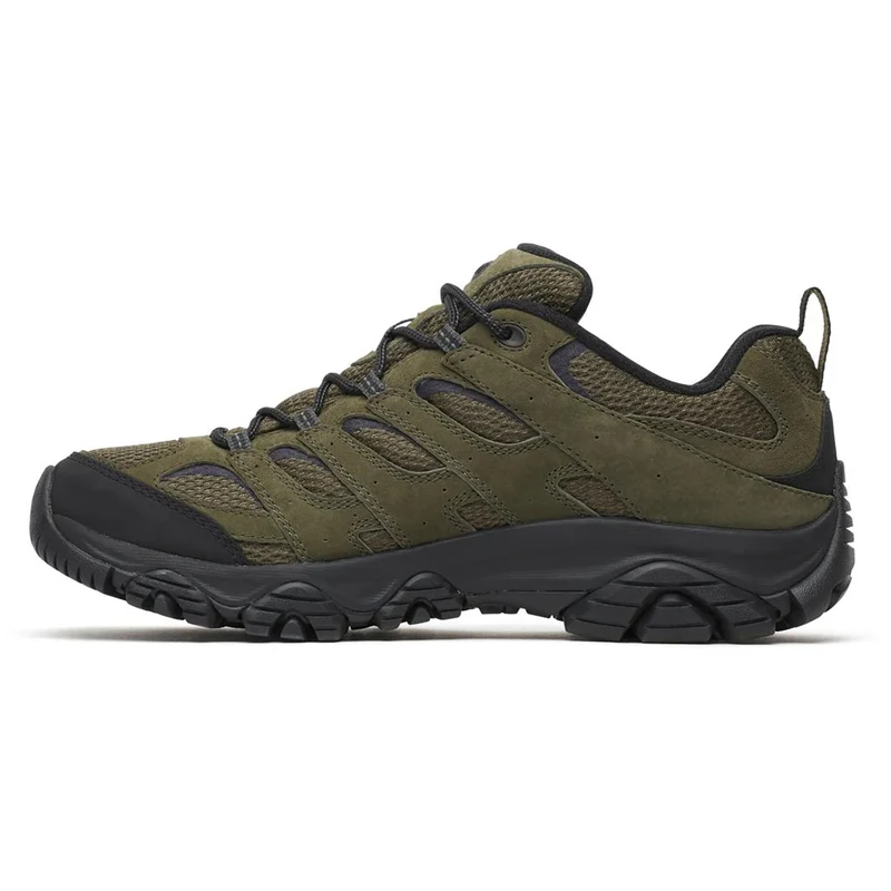 Merrell Moab 3 Shoes - Men's