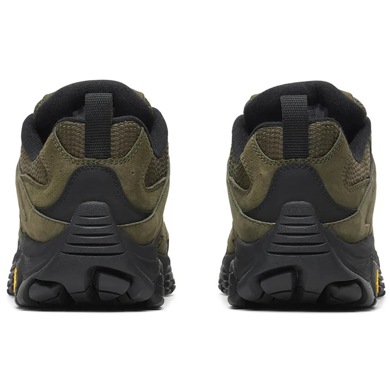 Merrell Moab 3 Shoes - Men's