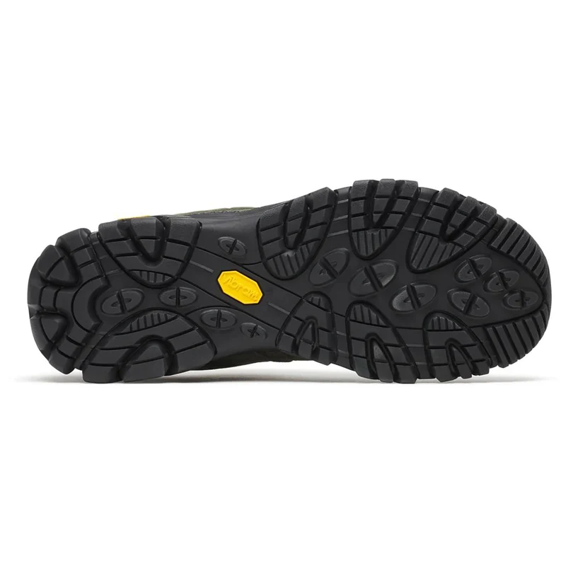 Merrell Moab 3 Shoes - Men's
