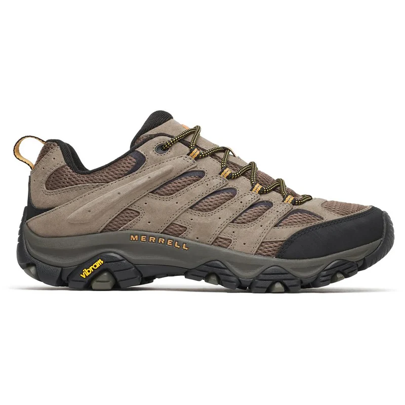 Merrell Moab 3 Shoes - Men's