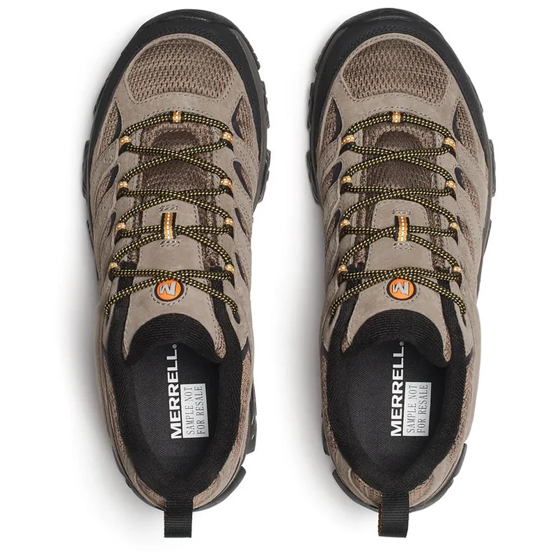 Merrell Moab 3 Shoes - Men's