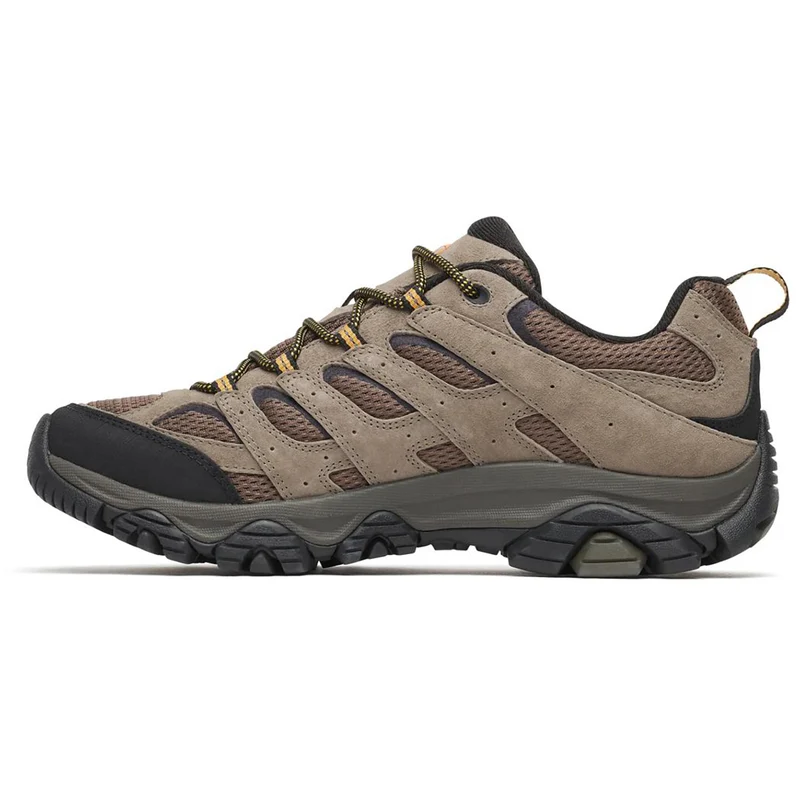 Merrell Moab 3 Shoes - Men's