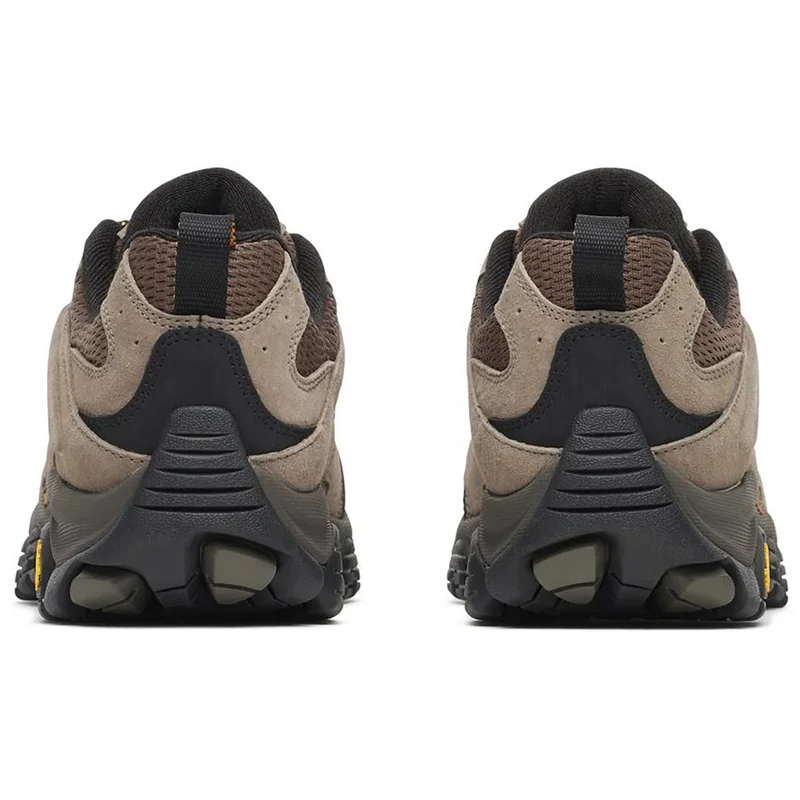 Merrell Moab 3 Shoes - Men's