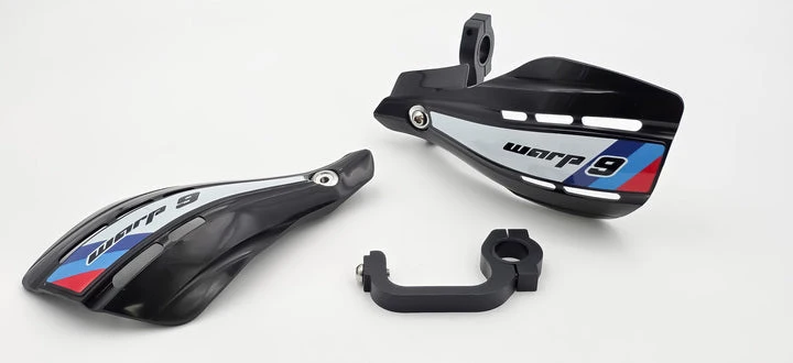 E-Moto Handguards