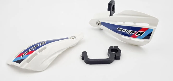 E-Moto Handguards