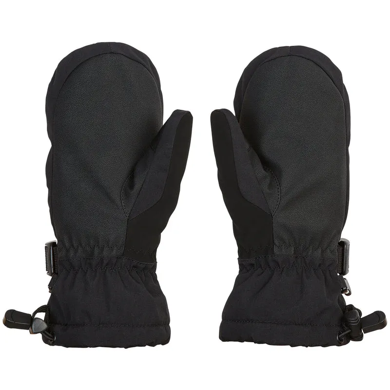 Volcom Day Saver Mittens - Kids'