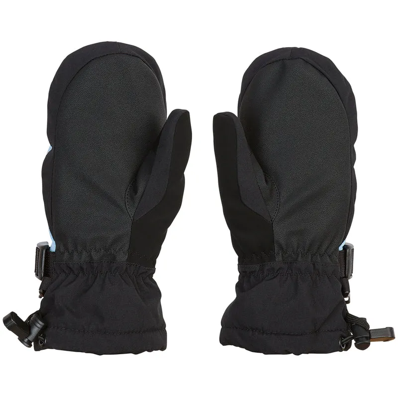 Volcom Day Saver Mittens - Kids'