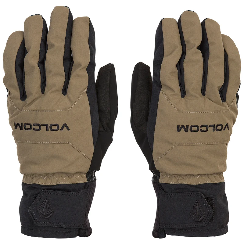 Volcom V. Co Nyle Gloves