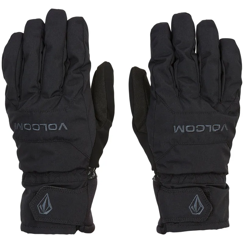Volcom V. Co Nyle Gloves
