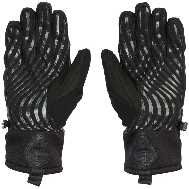 Volcom V. Co Nyle Gloves