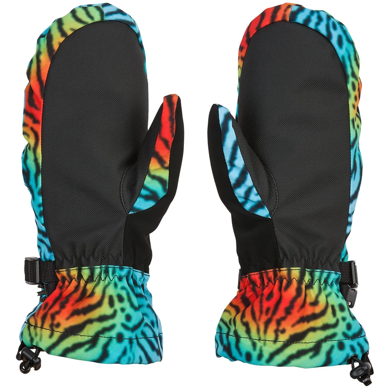 Volcom V.Snow Over Mittens - Women's