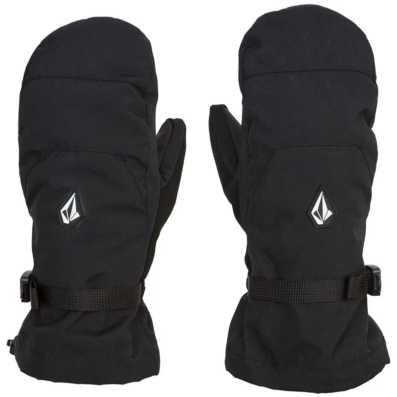 Volcom V.Snow Over Mittens - Women's