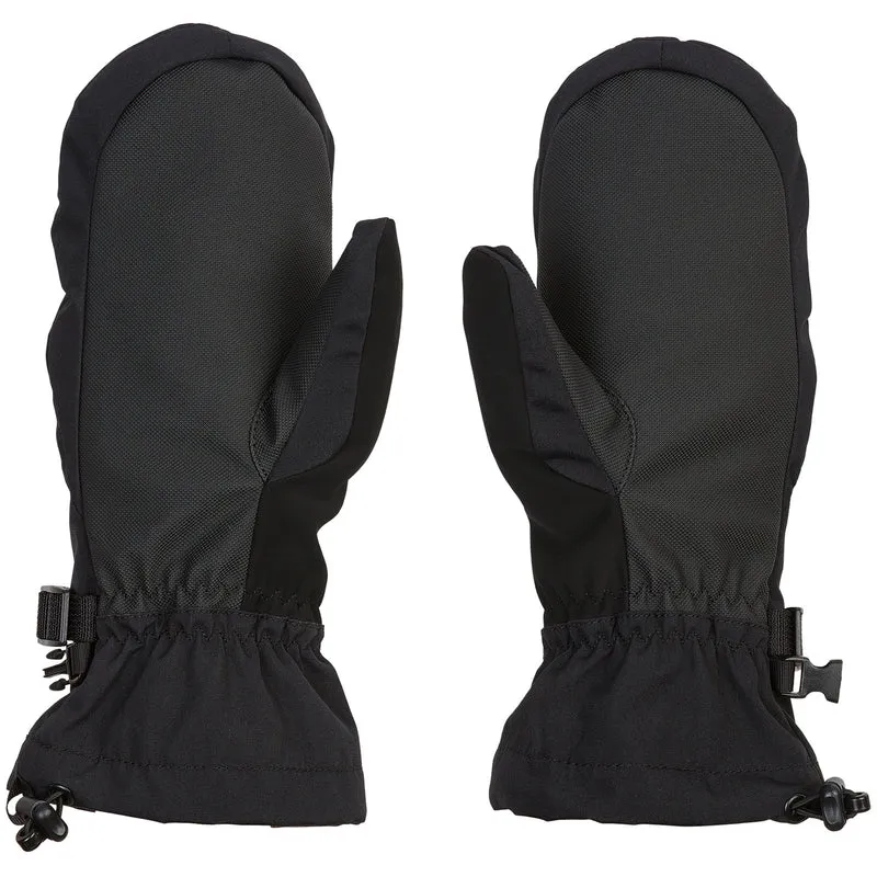 Volcom V.Snow Over Mittens - Women's