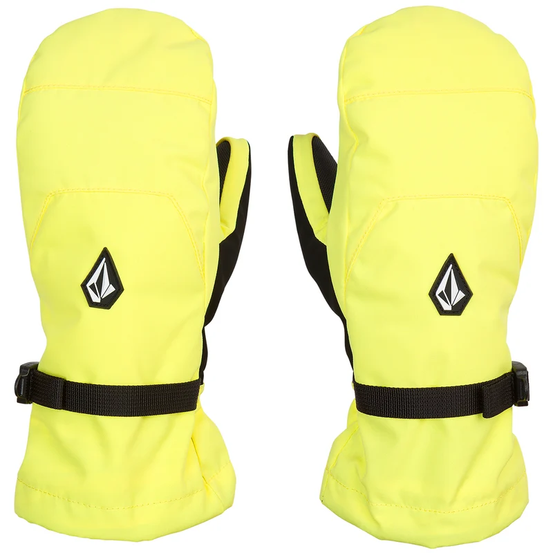 Volcom V.Snow Over Mittens - Women's
