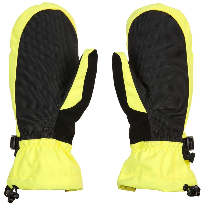 Volcom V.Snow Over Mittens - Women's